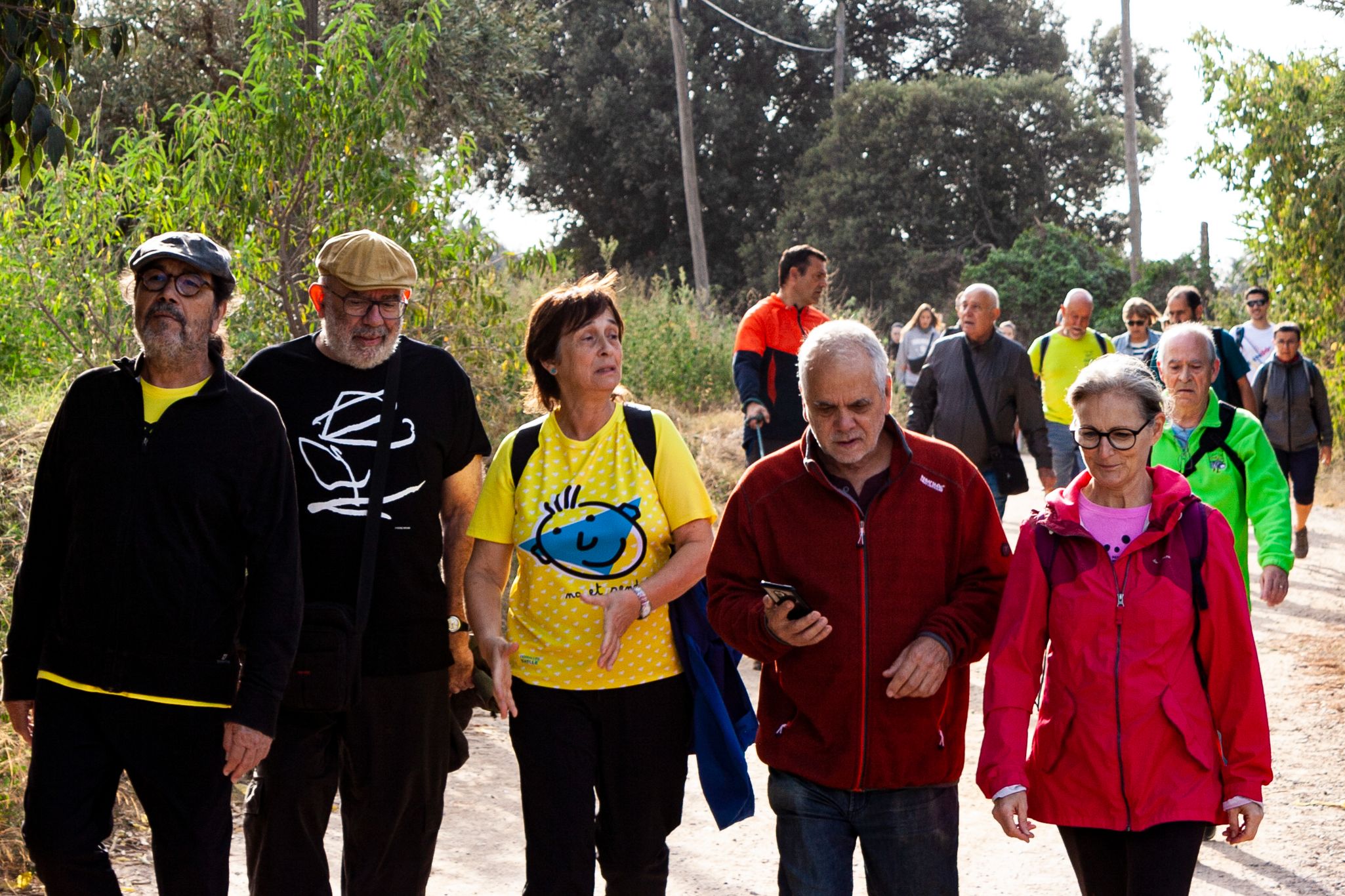 Caminada El Far 20221030 (11)